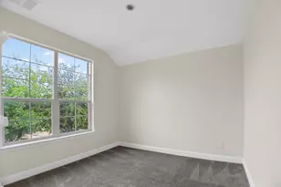 1505 Long Shadow Ln, Georgetown, TX 78628 - Photo 26