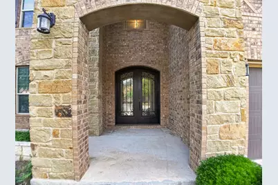 1505 Long Shadow Lane, Georgetown, TX 78628 - Photo 2