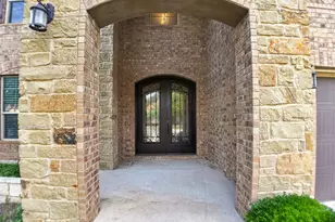 1505 Long Shadow Ln, Georgetown, TX 78628 - Photo 2