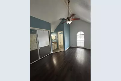 708 Graham Place #208, Austin, TX 78705 - Photo 8