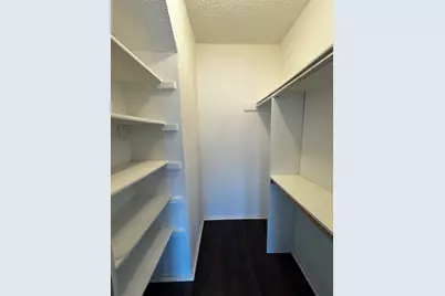 708 Graham Place #208, Austin, TX 78705 - Photo 6