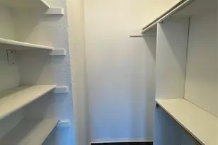 708 Graham Pl, Austin, TX 78705 - Photo 6