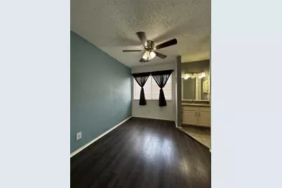 708 Graham Place #208, Austin, TX 78705 - Photo 4