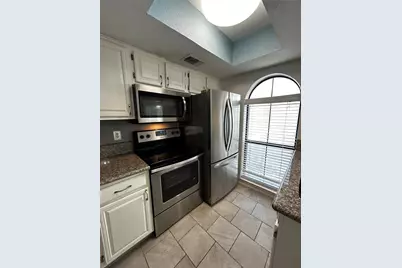 708 Graham Place #208, Austin, TX 78705 - Photo 2