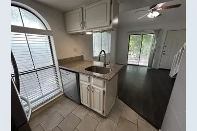 708 Graham Place #208, Austin, TX 78705 - Photo 1