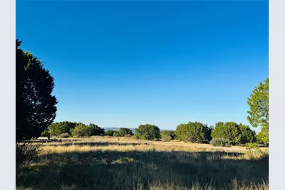 22051 Long Shot, Horseshoe Bay, TX 78657 - Photo 4