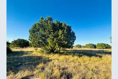 22051 Long Shot, Horseshoe Bay, TX 78657 - Photo 2