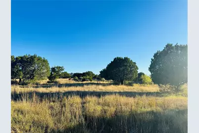 22051 Long Shot, Horseshoe Bay, TX 78657 - Photo 10
