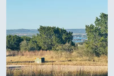 22051 Long Shot, Horseshoe Bay, TX 78657 - Photo 8
