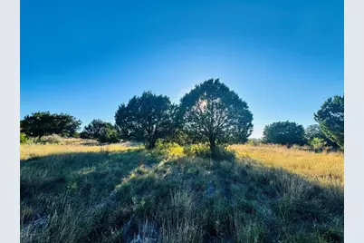 22051 Long Shot, Horseshoe Bay, TX 78657 - Photo 1