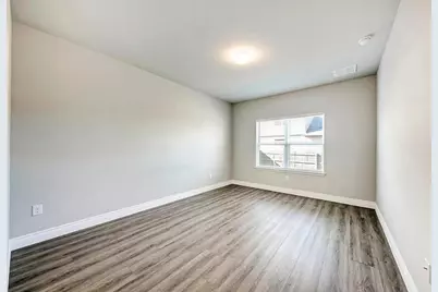 6713 Branrust Drive, Austin, TX 78744 - Photo 14