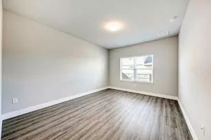 6713 Branrust Dr, Austin, TX 78744 - Photo 14