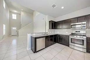6713 Branrust Dr, Austin, TX 78744 - Photo 12