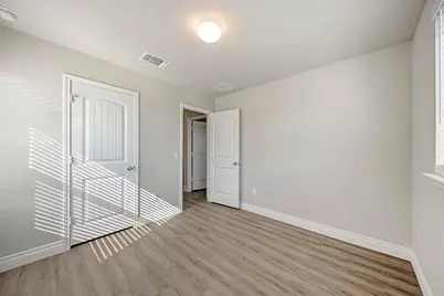 6713 Branrust Drive, Austin, TX 78744 - Photo 24