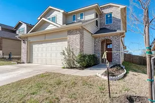 6713 Branrust Dr, Austin, TX 78744 - Photo 1