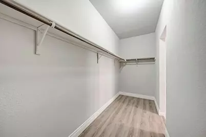 6713 Branrust Drive, Austin, TX 78744 - Photo 18