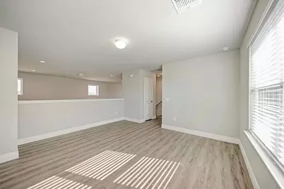 6713 Branrust Drive, Austin, TX 78744 - Photo 22