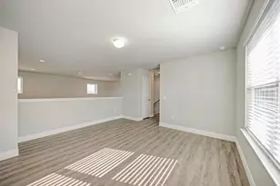 6713 Branrust Dr, Austin, TX 78744 - Photo 22