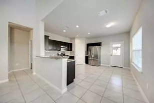 6713 Branrust Dr, Austin, TX 78744 - Photo 10