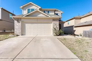 6713 Branrust Dr, Austin, TX 78744 - Photo 2