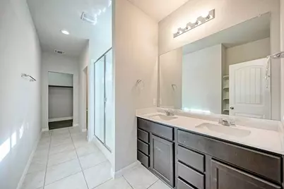 6713 Branrust Drive, Austin, TX 78744 - Photo 16