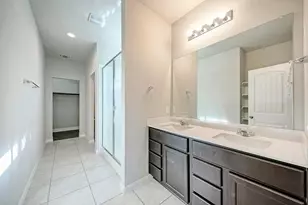 6713 Branrust Dr, Austin, TX 78744 - Photo 16