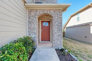6713 Branrust Dr, Austin, TX 78744 - Photo 4