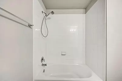 6713 Branrust Drive, Austin, TX 78744 - Photo 26