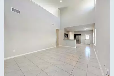 6713 Branrust Drive, Austin, TX 78744 - Photo 6