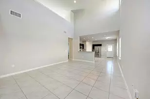 6713 Branrust Dr, Austin, TX 78744 - Photo 6