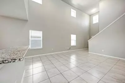 6713 Branrust Drive, Austin, TX 78744 - Photo 8