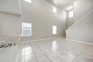 6713 Branrust Dr, Austin, TX 78744 - Photo 8