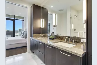 501 West Avenue #2002, Austin, TX 78701 - Photo 8