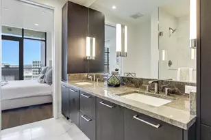 501 West Ave, Austin, TX 78701 - Photo 8