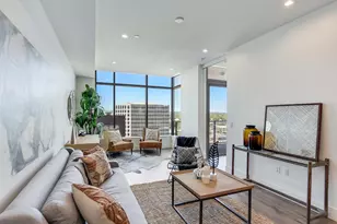 501 West Ave, Austin, TX 78701 - Photo 2