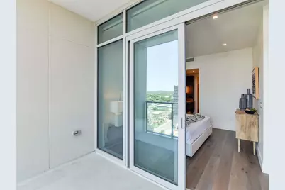501 West Avenue #2002, Austin, TX 78701 - Photo 12