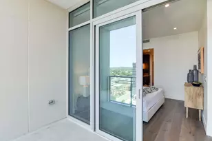 501 West Ave, Austin, TX 78701 - Photo 12