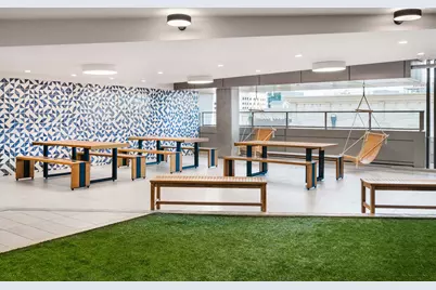 501 West Avenue #2002, Austin, TX 78701 - Photo 22