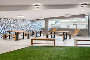 501 West Ave, Austin, TX 78701 - Photo 22