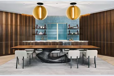 501 West Avenue #2002, Austin, TX 78701 - Photo 28