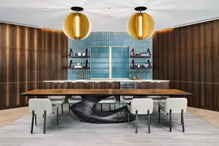 501 West Ave, Austin, TX 78701 - Photo 28