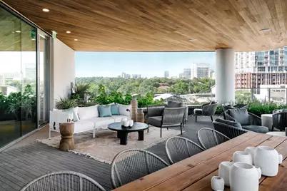 501 West Avenue #2002, Austin, TX 78701 - Photo 24