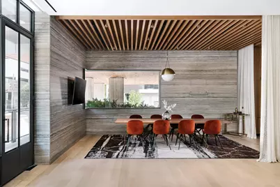 501 West Avenue #2002, Austin, TX 78701 - Photo 30