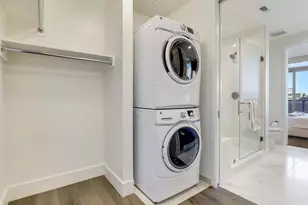 501 West Ave, Austin, TX 78701 - Photo 10