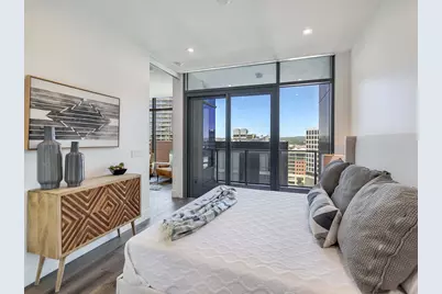 501 West Avenue #2002, Austin, TX 78701 - Photo 6