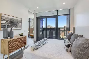 501 West Ave, Austin, TX 78701 - Photo 6