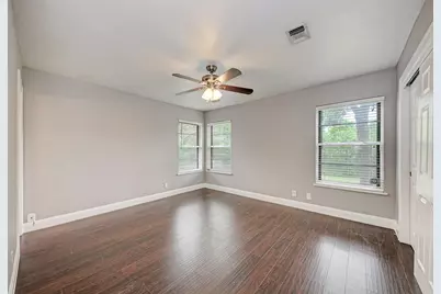 4504 Pack Saddle Pass, Austin, TX 78745 - Photo 24