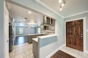 4504 Pack Saddle Pass, Austin, TX 78745 - Photo 16