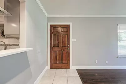 4504 Pack Saddle Pass, Austin, TX 78745 - Photo 12