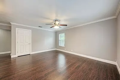4504 Pack Saddle Pass, Austin, TX 78745 - Photo 22